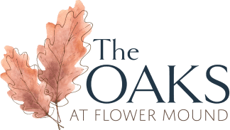 The Oaks at Flower Mound